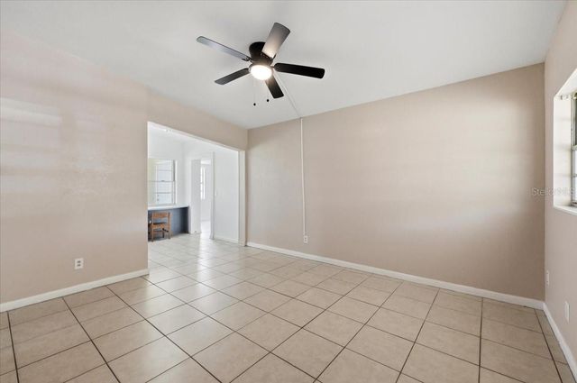 2912 PINEWAY AVENUE, Lakeland, FL 33803