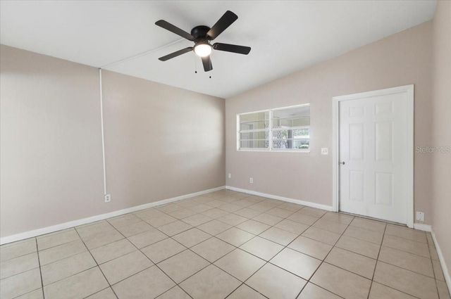 2912 PINEWAY AVENUE, Lakeland, FL 33803