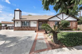 20540 Keswick, Los Angeles, CA 91306