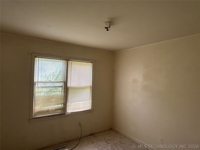 3722 W 44th Street, Tulsa, OK 74107