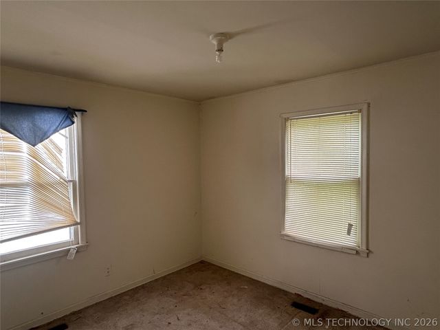 3722 W 44th Street, Tulsa, OK 74107
