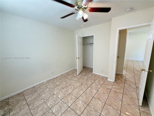 4801 SW 18th Street 2, West Park, FL 33023