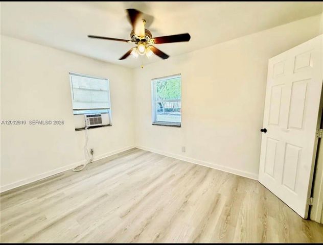 4801 SW 18th Street 2, West Park, FL 33023