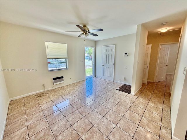 4801 SW 18th Street 2, West Park, FL 33023