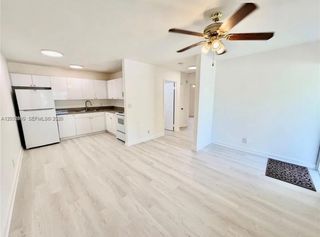 4801 SW 18th Street 2, West Park, FL 33023