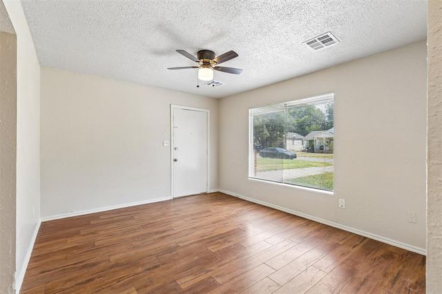 1913 Elm Drive, Oklahoma City, OK 73115