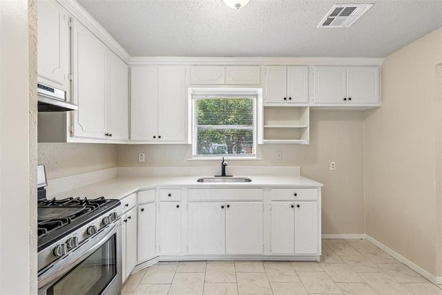 1913 Elm Drive, Oklahoma City, OK 73115