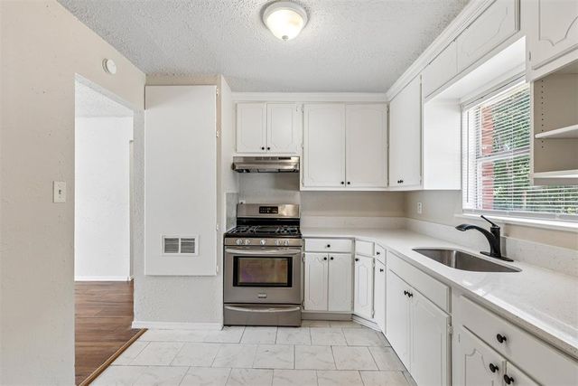 1913 Elm Drive, Oklahoma City, OK 73115