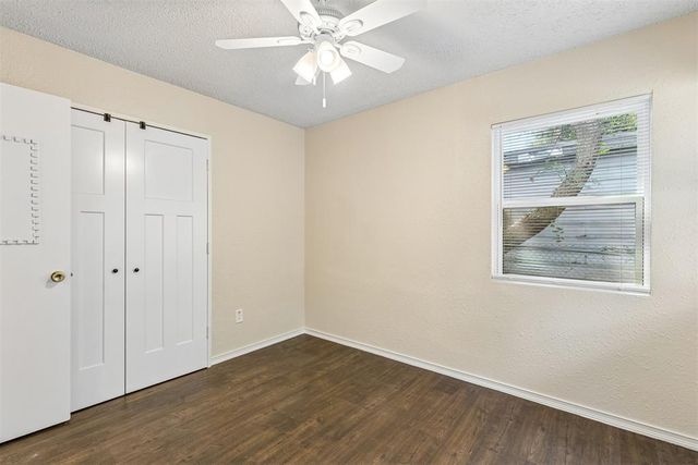 1913 Elm Drive, Oklahoma City, OK 73115