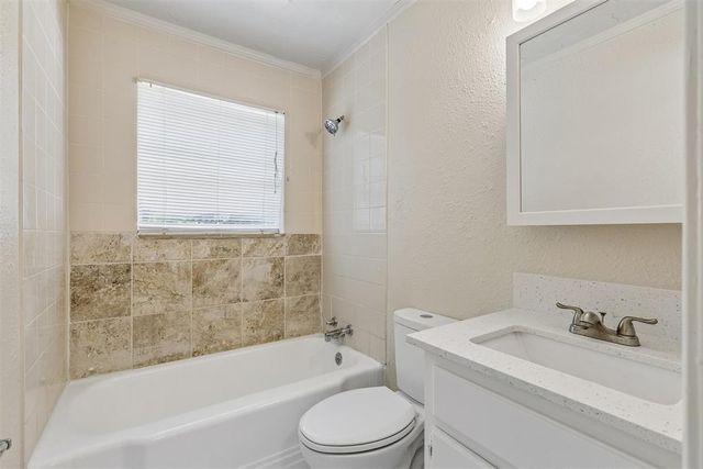 1913 Elm Drive, Oklahoma City, OK 73115