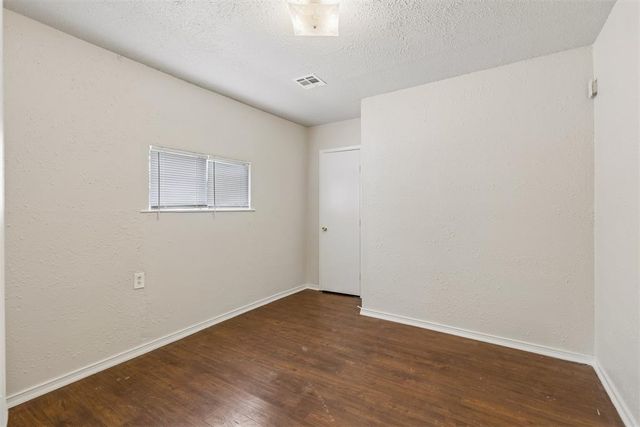 1913 Elm Drive, Oklahoma City, OK 73115