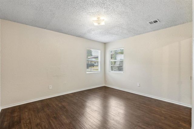 1913 Elm Drive, Oklahoma City, OK 73115