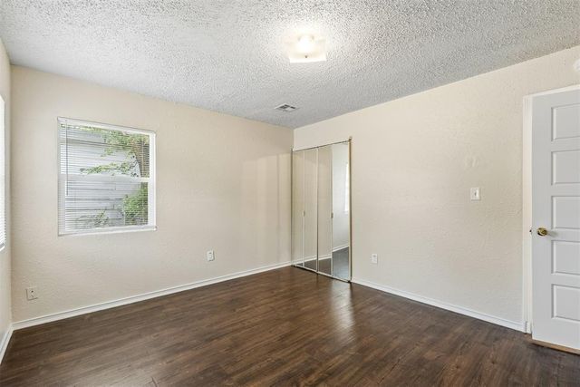 1913 Elm Drive, Oklahoma City, OK 73115