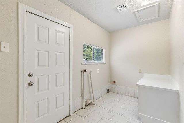 1913 Elm Drive, Oklahoma City, OK 73115