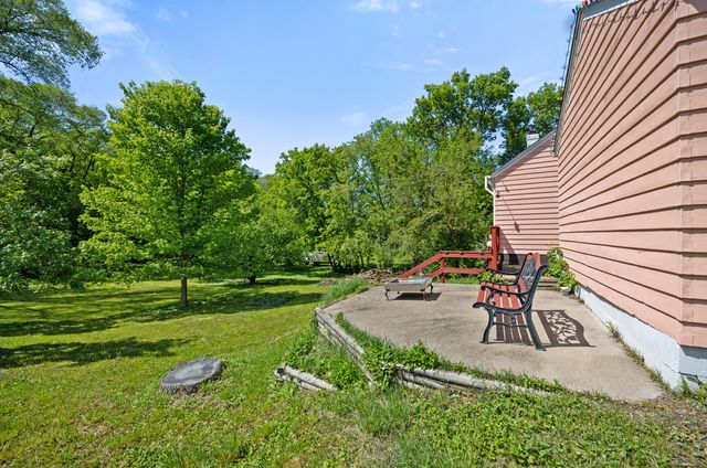 4760 Dominick Drive, Hopkins, MN 55343