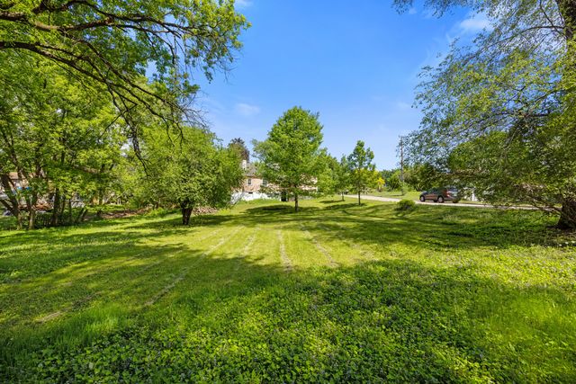 4760 Dominick Drive, Hopkins, MN 55343