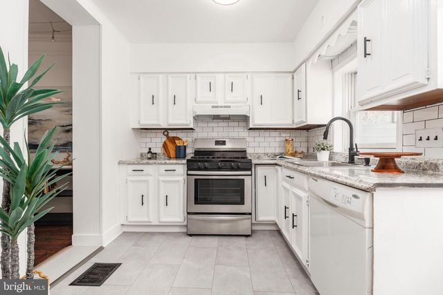 133 MONROE ST, Philadelphia, PA 19147