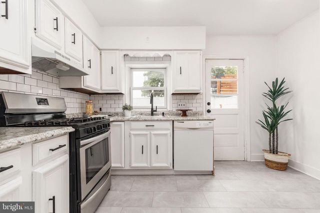 133 MONROE ST, Philadelphia, PA 19147