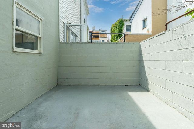 133 MONROE ST, Philadelphia, PA 19147