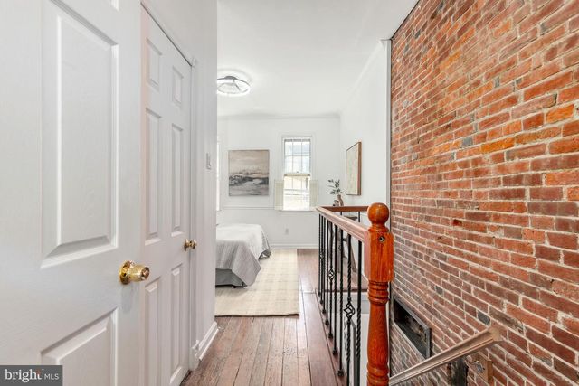 133 MONROE ST, Philadelphia, PA 19147
