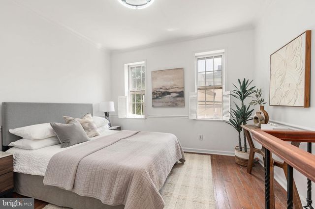 133 MONROE ST, Philadelphia, PA 19147