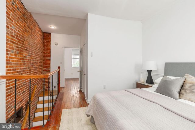 133 MONROE ST, Philadelphia, PA 19147
