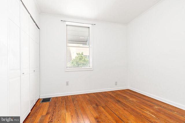133 MONROE ST, Philadelphia, PA 19147