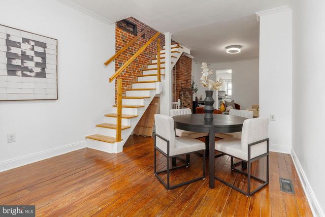 133 MONROE ST, Philadelphia, PA 19147