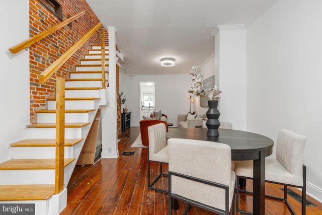 133 MONROE ST, Philadelphia, PA 19147