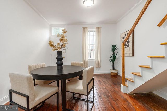 133 MONROE ST, Philadelphia, PA 19147
