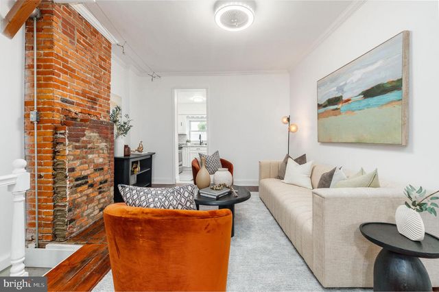 133 MONROE ST, Philadelphia, PA 19147