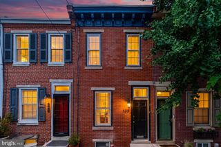 133 MONROE ST, Philadelphia, PA 19147