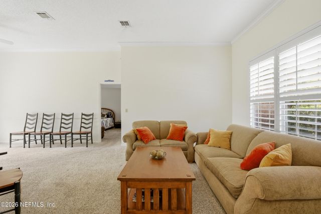 747 MARSHVIEW Drive, Jacksonville Beach, FL 32250