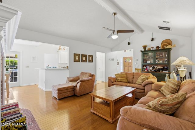 747 MARSHVIEW Drive, Jacksonville Beach, FL 32250