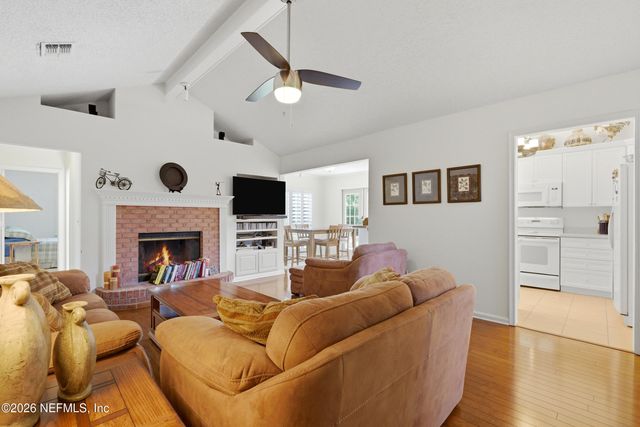 747 MARSHVIEW Drive, Jacksonville Beach, FL 32250