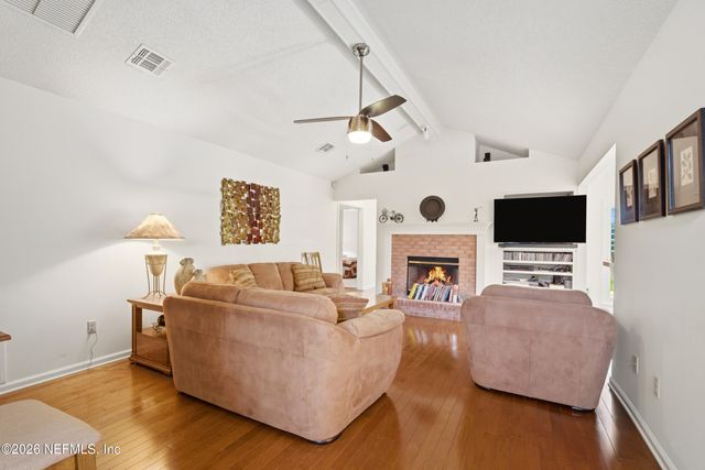 747 MARSHVIEW Drive, Jacksonville Beach, FL 32250
