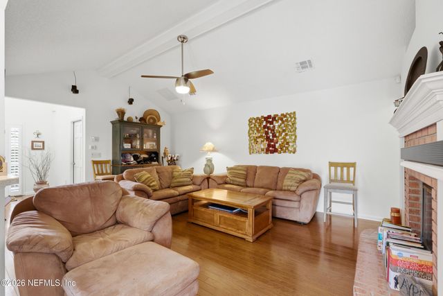 747 MARSHVIEW Drive, Jacksonville Beach, FL 32250