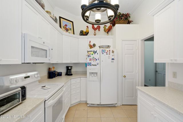 747 MARSHVIEW Drive, Jacksonville Beach, FL 32250