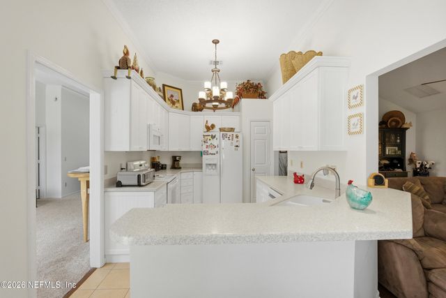 747 MARSHVIEW Drive, Jacksonville Beach, FL 32250