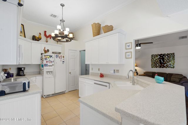 747 MARSHVIEW Drive, Jacksonville Beach, FL 32250