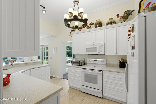747 MARSHVIEW Drive, Jacksonville Beach, FL 32250