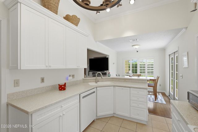 747 MARSHVIEW Drive, Jacksonville Beach, FL 32250