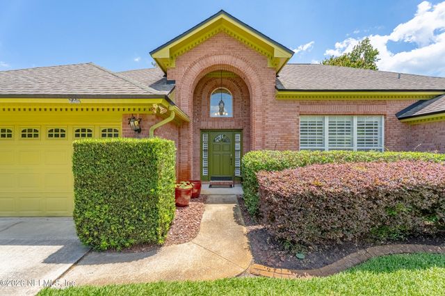 747 MARSHVIEW Drive, Jacksonville Beach, FL 32250