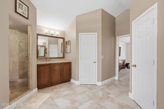 747 MARSHVIEW Drive, Jacksonville Beach, FL 32250