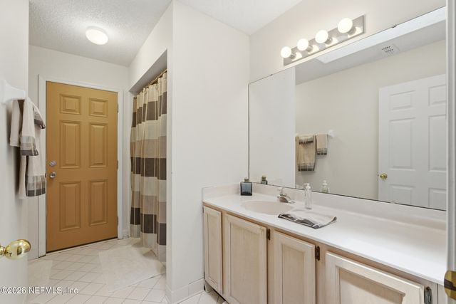 747 MARSHVIEW Drive, Jacksonville Beach, FL 32250