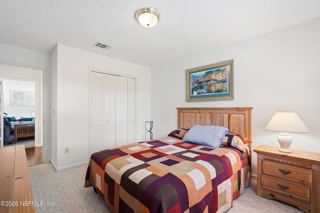 747 MARSHVIEW Drive, Jacksonville Beach, FL 32250