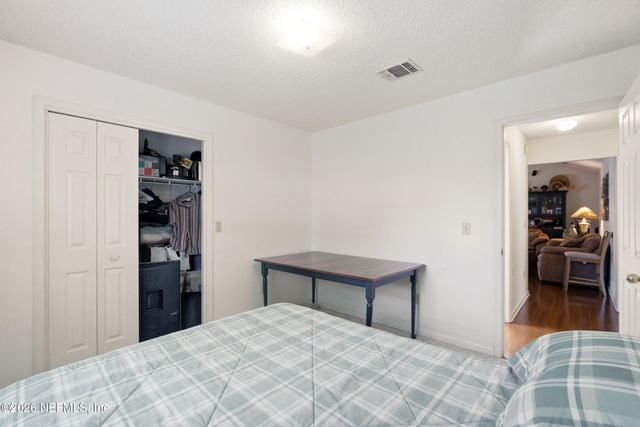 747 MARSHVIEW Drive, Jacksonville Beach, FL 32250