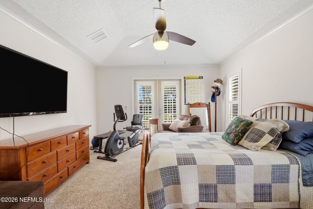 747 MARSHVIEW Drive, Jacksonville Beach, FL 32250