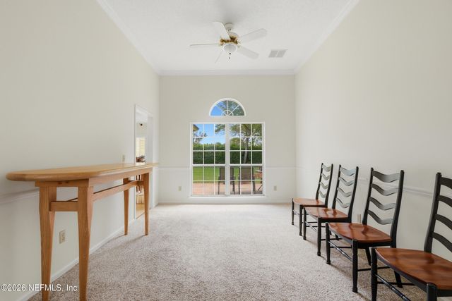 747 MARSHVIEW Drive, Jacksonville Beach, FL 32250