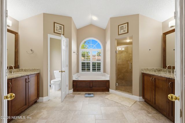 747 MARSHVIEW Drive, Jacksonville Beach, FL 32250